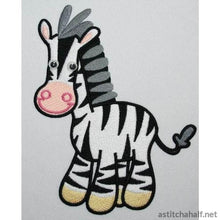 Load image into Gallery viewer, FALSE