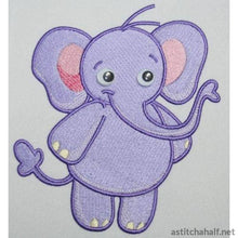 Load image into Gallery viewer, FALSE