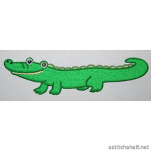 Load image into Gallery viewer, FALSE