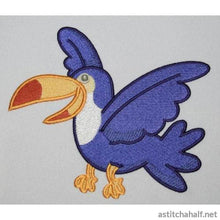 Load image into Gallery viewer, FALSE