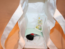 Load image into Gallery viewer, Bag-a-Bug