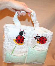 Load image into Gallery viewer, Bag-a-Bug