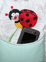 Load image into Gallery viewer, FALSE