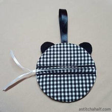 Load image into Gallery viewer, FALSE