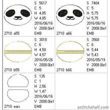 Load image into Gallery viewer, FALSE