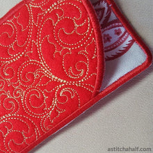 Load image into Gallery viewer, FALSE