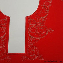 Load image into Gallery viewer, FALSE