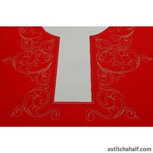 Load image into Gallery viewer, FALSE