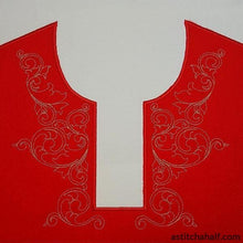 Load image into Gallery viewer, FALSE