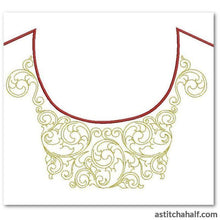 Load image into Gallery viewer, FALSE