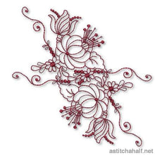 Load image into Gallery viewer, FALSE