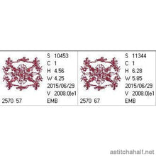 Load image into Gallery viewer, FALSE