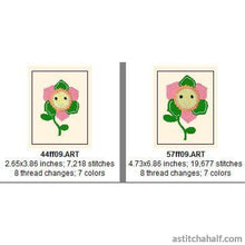 Load image into Gallery viewer, FALSE