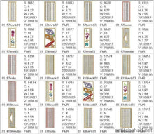 Load image into Gallery viewer, Beach Lovers Tote Bag