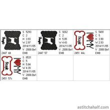 Load image into Gallery viewer, FALSE