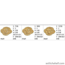 Load image into Gallery viewer, FALSE