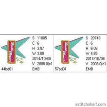 Load image into Gallery viewer, FALSE