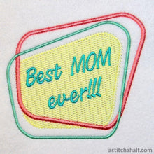 Load image into Gallery viewer, FALSE