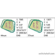 Load image into Gallery viewer, FALSE