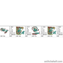 Load image into Gallery viewer, FALSE