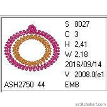 Load image into Gallery viewer, FALSE