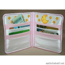 Load image into Gallery viewer, FALSE