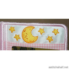 Load image into Gallery viewer, FALSE