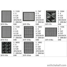 Load image into Gallery viewer, FALSE