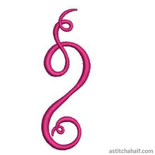 Load image into Gallery viewer, FALSE