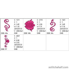 Load image into Gallery viewer, FALSE