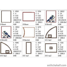 Load image into Gallery viewer, FALSE