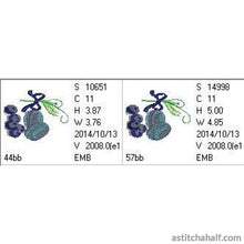 Load image into Gallery viewer, FALSE