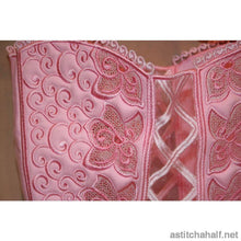 Load image into Gallery viewer, FALSE