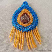 Load image into Gallery viewer, FALSE