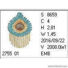 Load image into Gallery viewer, FALSE