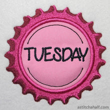 Load image into Gallery viewer, FALSE