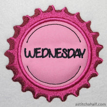 Load image into Gallery viewer, FALSE