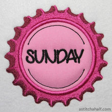 Load image into Gallery viewer, FALSE