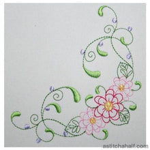 Load image into Gallery viewer, Breath of Spring Combo