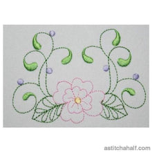 Load image into Gallery viewer, Breath of Spring Combo