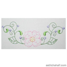 Load image into Gallery viewer, Breath of Spring Combo