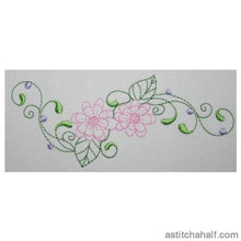 Load image into Gallery viewer, Breath of Spring Combo