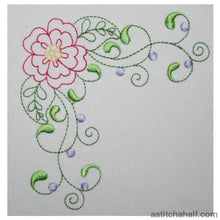 Load image into Gallery viewer, Breath of Spring Combo