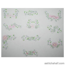 Load image into Gallery viewer, Breath of Spring Combo