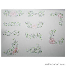 Load image into Gallery viewer, Breath of Spring Combo