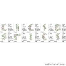 Load image into Gallery viewer, Breath of Spring Combo