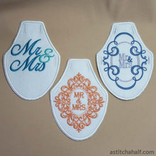 Load image into Gallery viewer, FALSE