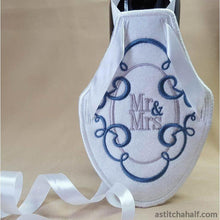 Load image into Gallery viewer, FALSE