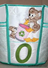 Load image into Gallery viewer, FALSE