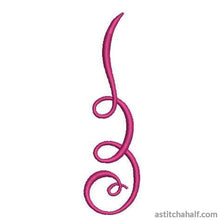 Load image into Gallery viewer, FALSE